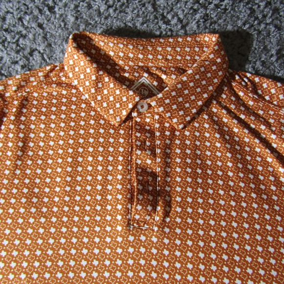 Item Sold - Picture 1 of 8